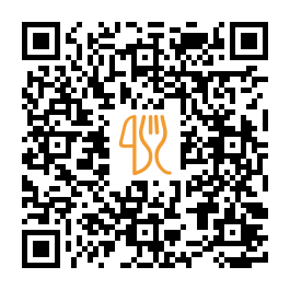 Enlace de código QR al menú de Rejs Na Przystani