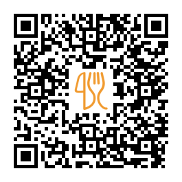 QR-Code zur Speisekarte von Shree Rajasthani Mid-way