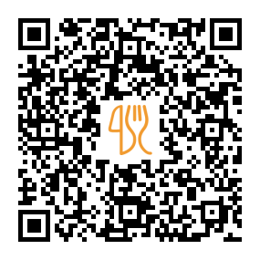 QR-Code zur Speisekarte von Shila Korean BBQ