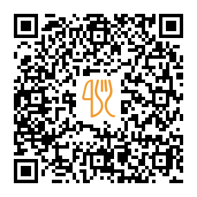 QR-Code zur Speisekarte von Taverna Evia