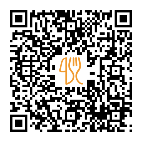 QR-Code zur Speisekarte von Ozzo Sushi Oriental