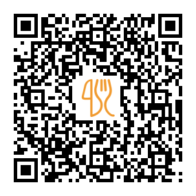 QR-Code zur Speisekarte von Brate Kokoreç