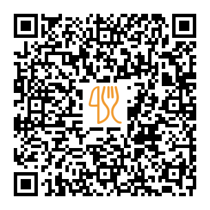 QR-Code zur Speisekarte von Churrascaria Sabor Goiano