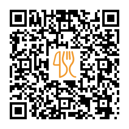 QR-Code zur Speisekarte von Indiandeli