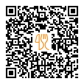 QR-Code zur Speisekarte von Podna's Cajun Cookin' Specialty Meats