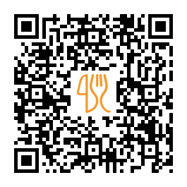 QR-Code zur Speisekarte von Apelʹsyn