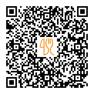 QR-Code zur Speisekarte von Little Saigon Vietnamese And Thai