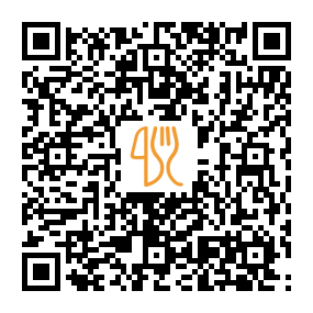 QR-Code zur Speisekarte von Villa Mavi Ege