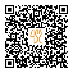 QR-kode-link til menuen på Sushi From Pick N Save By Snowfox