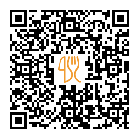 QR-Code zur Speisekarte von Osso Buco