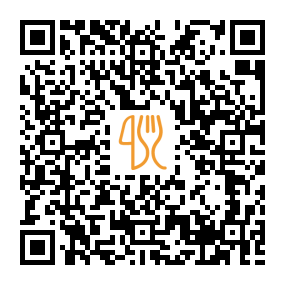 QR-Code zur Speisekarte von Santorini