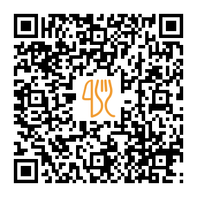 QR-Code zur Speisekarte von Заїжджий двір ресторан