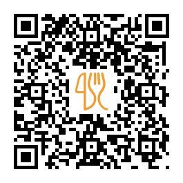 QR-kode-link til menuen på Mcdonald's