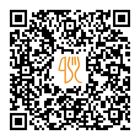 QR-code link para o menu de Pho Golden Cow 2