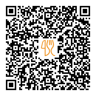 QR-Code zur Speisekarte von Pizzeria Lido Capri Di Tucci Antonio Natalino Girolamo