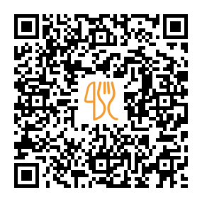 QR-code link către meniul Kav'yarnya Teplyy Kit