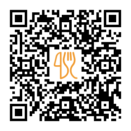 QR-code link către meniul Kafe De Kafe