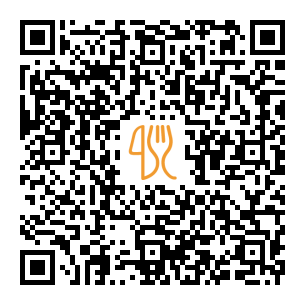 Enlace de código QR al menú de Café Bakery Peters Binz