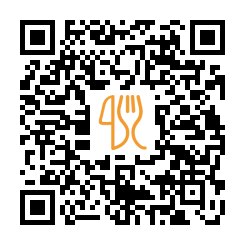 QR-Code zur Speisekarte von Gin