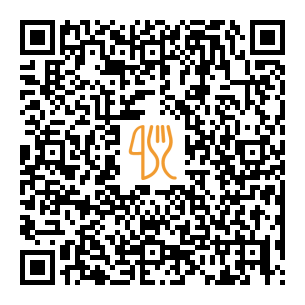 QR-Code zur Speisekarte von Kosovalı Şahin Usta Bol Kepçe Lokantası