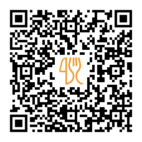 Enlace de código QR al menú de Aki Sushi