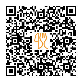 QR-Code zur Speisekarte von Agriturismo 4 Roveri