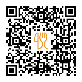 QR-Code zur Speisekarte von Чорний Білий