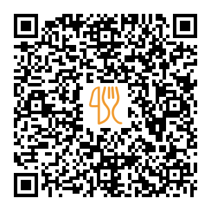 QR-Code zur Speisekarte von Hamamda Bici Bici