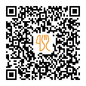 Enlace de código QR al menú de Bar E Restaurante Do Portugues