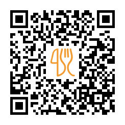 Link con codice QR al menu di Ekmek Teknesi