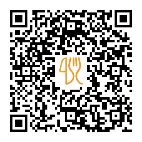 QR-Code zur Speisekarte von Uzbek Cuisine