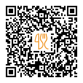Carte QR de Caglayan Kebap Salonu