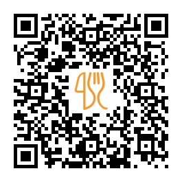 QR-Code zur Speisekarte von Vİya Gerson