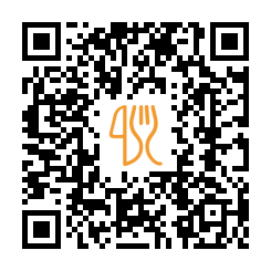 QR-Code zur Speisekarte von El Sol Pub