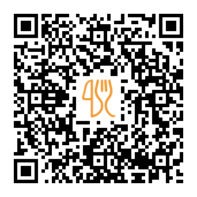 Carte QR de Boogs Grill And