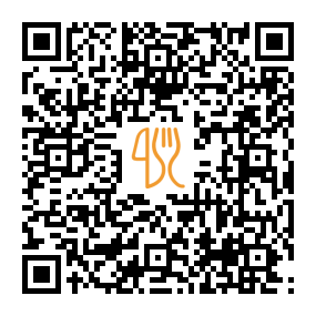 QR-Code zur Speisekarte von Tuptim Thai