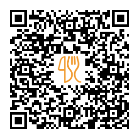 QR-Code zur Speisekarte von Nunu Ethiopian Fusion