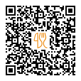 QR-Code zur Speisekarte von Doyum Pide Kebap Salonu