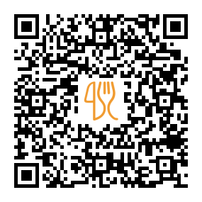 Carte QR de Pastelaria Do Goiano