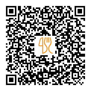 QR-Code zur Speisekarte von Ayyıldız Etli Ekmek Salonu