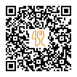 QR-Code zur Speisekarte von Stir Fry 88