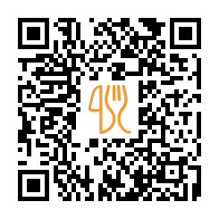 Carte QR de Özmaya Ocakbaşı