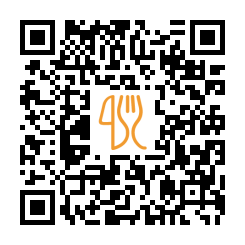 QR-Code zur Speisekarte von Joys Place And