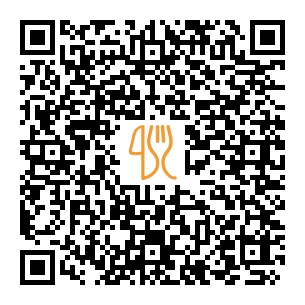 QR-Code zur Speisekarte von Meshur Cardak Aile Koftecisi