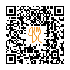 QR-Code zur Speisekarte von ʹ Perlyna