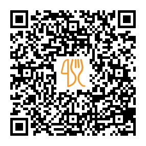 QR-Code zur Speisekarte von Wok Llobregat