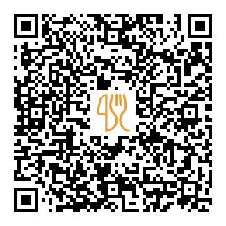 QR-Code zur Speisekarte von Sunquest Cruises Solaris Yacht Destin Florida Wedding Venue