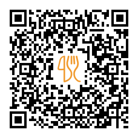 QR-Code zur Speisekarte von Mishi Mishi