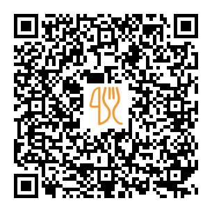 QR-Code zur Speisekarte von Deniz Yıldızı Butik Otel