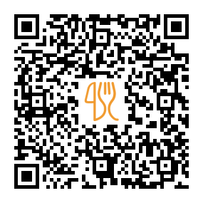 QR-Code zur Speisekarte von Şavşat Evi Restorant